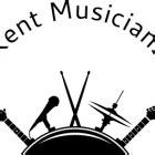 Kent Musicians