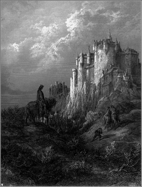 Camelot* King Arthur and the Knights of the Round Table