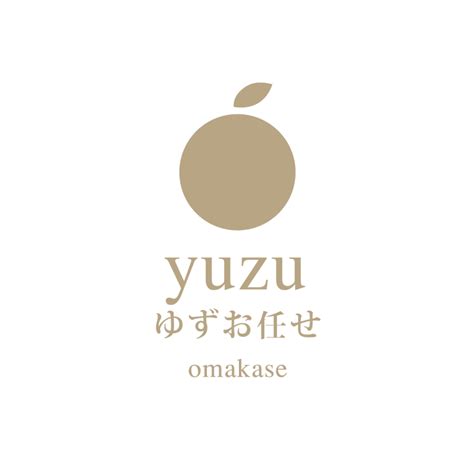 YUZU OMAKASE - YUZU GROUP