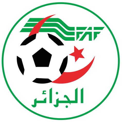 Collection of Algeria PNG. | PlusPNG