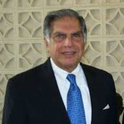 Ratanji Tata Age, Net Worth, Bio, Height [Updated March 2024 ]