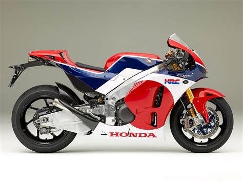 A beginner's guide to Honda Big Bikes! - BikesRepublic