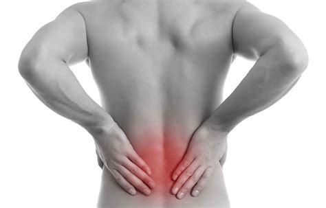 Sciatica and Lower Back Pain | Advent Physical TherapyAdvent Physical ...