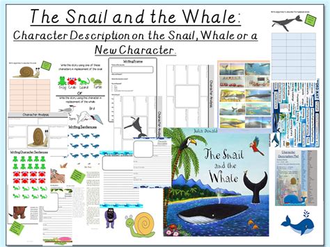 Snail And The Whale Characters Cheapest Order | clc.cet.edu