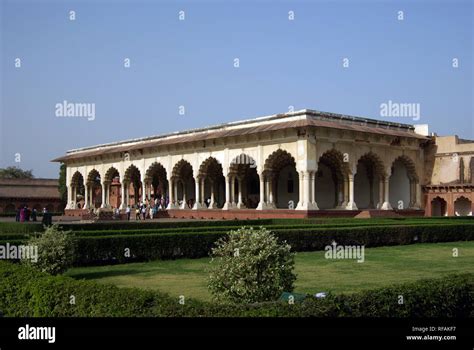 Agra, Uttar Pradesh, India Stock Photo - Alamy