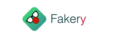 GitHub - vadymmarkov/Fakery: :alien: Swift fake data generator