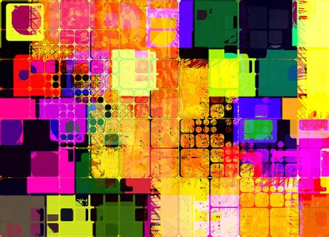 Download Abstract, Squares, Background. Royalty-Free Stock Illustration Image - Pixabay