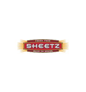 Download Sheetz Logo in SVG Vector or PNG