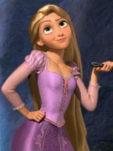 My TOP 10 Disney Princess DRESSES. - Disney Princess - Fanpop