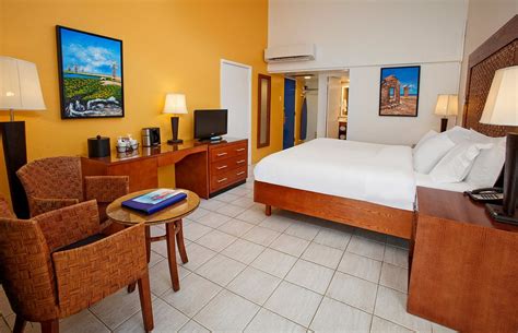 Divi Flamingo Beach Resort & Casino Rooms: Pictures & Reviews - Tripadvisor