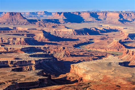 Canyonlands National Park Photo Gallery | Fodor’s Travel