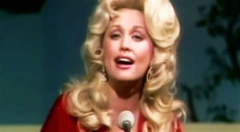 Dolly Parton’s Unforgettable ‘Here You Come Again’ Takes The World By Storm | Country Rebel