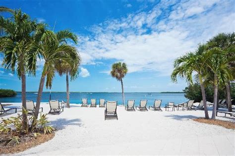 Hampton Inn Key Largo $169 ($̶2̶4̶9̶) - UPDATED 2018 Prices & Hotel Reviews - FL - TripAdvisor