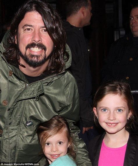 217 best images about Dave Grohl \m/ \m/ Foo Fighters Documentary Movie Sound City Movie Com on ...