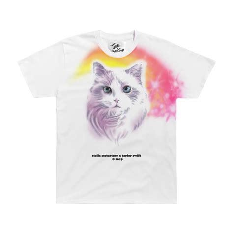 Taylor Swift Official Store | Taylor swift, Taylor swift merchandise ...