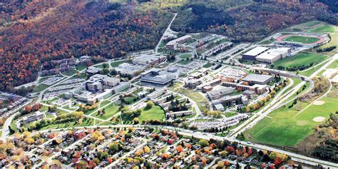 Université de Sherbrooke - BCI