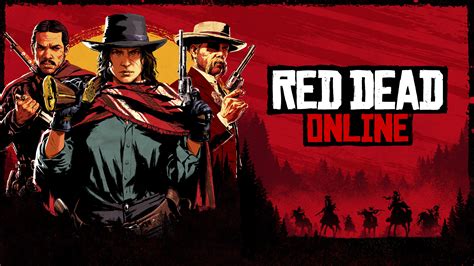 Red Dead Redemption 2 - PS4 Oyunları | PlayStation (Türkiye)