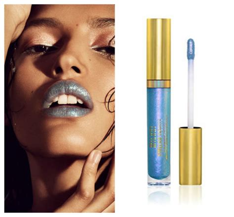 Fenty Beauty Dupes for Rihanna Makeup Lovers