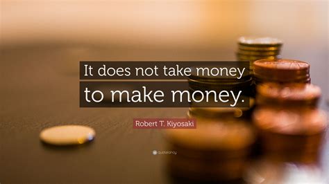 Making Money Quotes (40 wallpapers) - Quotefancy