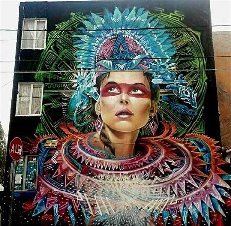 Pin by Sara Liz on Art | Urban art, Street art, Murals street art