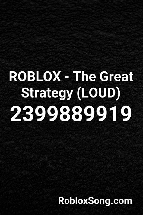 Boombox Codes Loud - New Roblox Meme Song Id Memes Loud Memes Codes ...