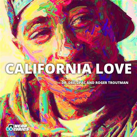 California love Explore California, California Girls, Troutman, Cali Life, Redwood Forest, Love ...