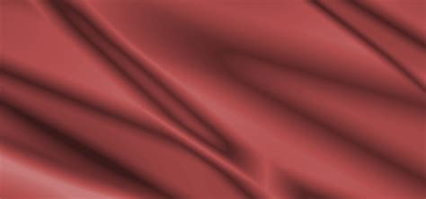 Red Silk Vector Hd Images, Red Silk Background, Red Background, Silk ...