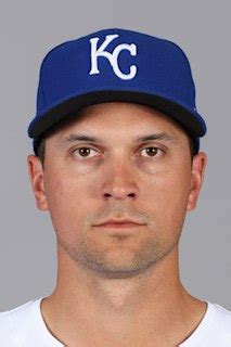 Adam Frazier Stats, Age, Position, Height, Weight, Fantasy & News | MLB.com