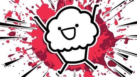 It's Muffin Time (kickstarter video) | Asdfmovie Wiki | Fandom