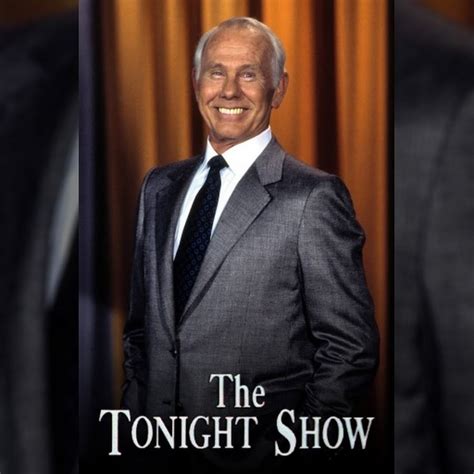 The Tonight Show Starring Johnny Carson - Topic - YouTube