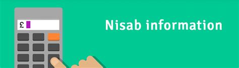 Zakat Calculator - How to Calculate Zakat » Nisab Value 2021 Crisis Aid