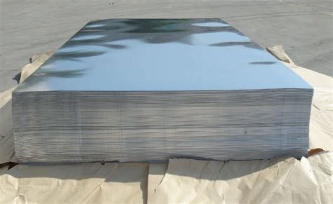 430 stainless steel sheet, Sinopro - Sourcing Industrial Products