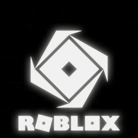 Cách tạo roblox logo test độc đáo và thu hút cho trò chơi của bạn