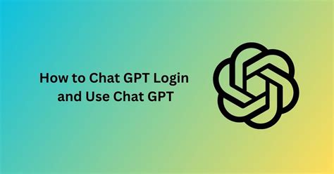 Define Chat GPT, How to Chat GPT Login and Use Chat GPT, Pros, and Cons of Chat GPT - Advantageslist