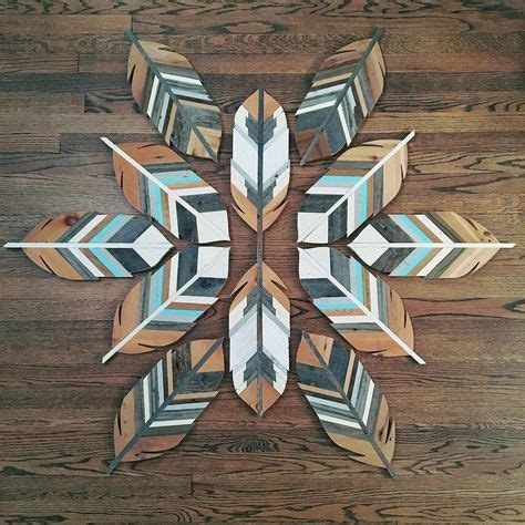 14 Western woodart ideas | wood wall art, wood art, wood diy