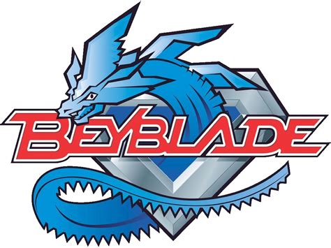 Beyblade – Beyblade Wiki -Serie, Game, Kreisel, Episoden, Infos