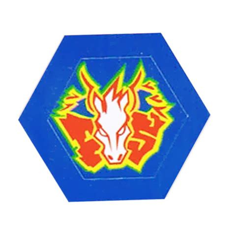 Beyblade Pegasus Logo - LogoDix