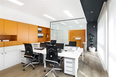 Arriba 78+ imagen insurance office design - Abzlocal.mx