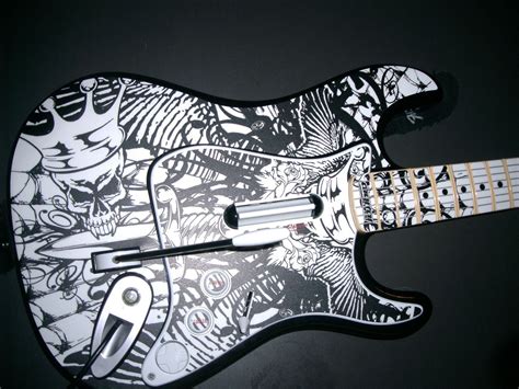 Creative Guitars Guitar Painting, Custom Guitar, Guitar Body, Guitar Design, Cool Guitar, Paint ...