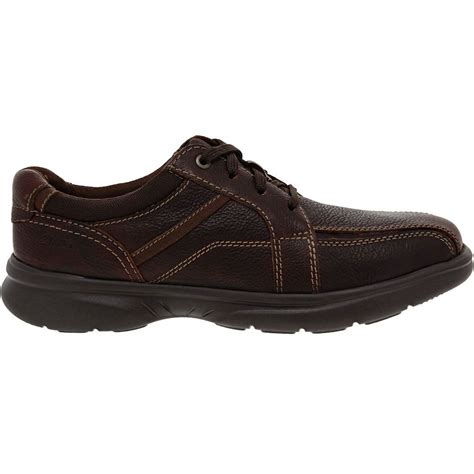 Clarks Arch Support Shoes Shop | emergencydentistry.com