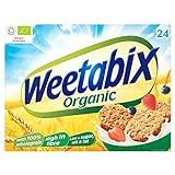 Healthy Weetabix Cake Loaf Recipe | HubPages