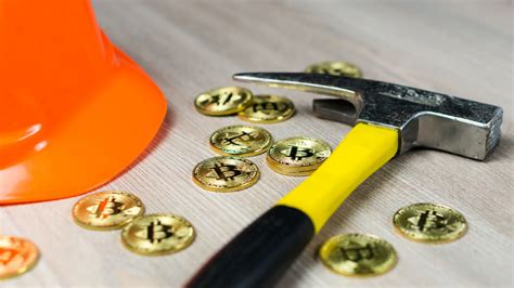 Binance Bitcoin Mining: How to Join BTC Crypto Pool Without Forking Out ...