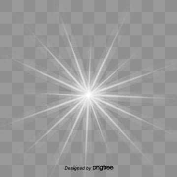 Best Light Effect Light Light Element PNG Images with Transparent Background