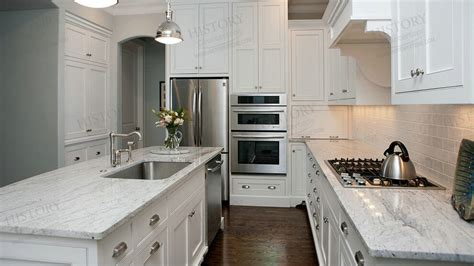 River White Granite | Countertops, Cost, Reviews