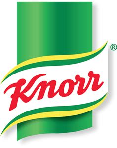 Knorr Logo PNG Vectors Free Download