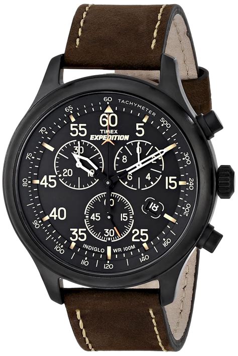 Top 10 Best Timex Dress Watches for Men Reviews 2019-2020 on Flipboard by Mariah Lolas