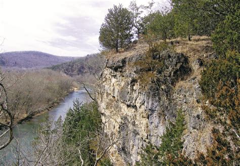 A Tale of Two Trails - American Forests