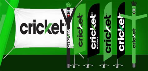 Cricket Wireless Logo Vector at Vectorified.com | Collection of Cricket ...