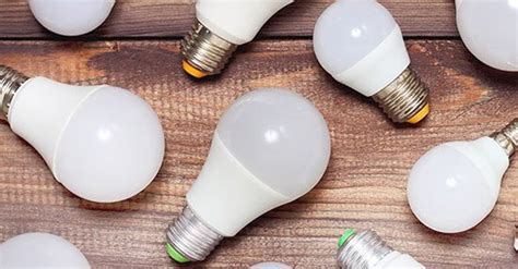 Every Light Bulb You'll Ever Need | Lightbulbs Direct