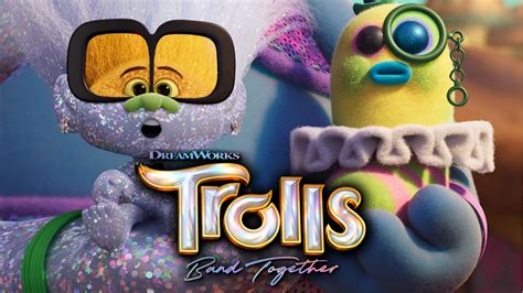 Stream Trolls Band Together Fullmovie Free Online Tps | Hot Sex Picture